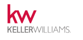 Keller Williams Realty